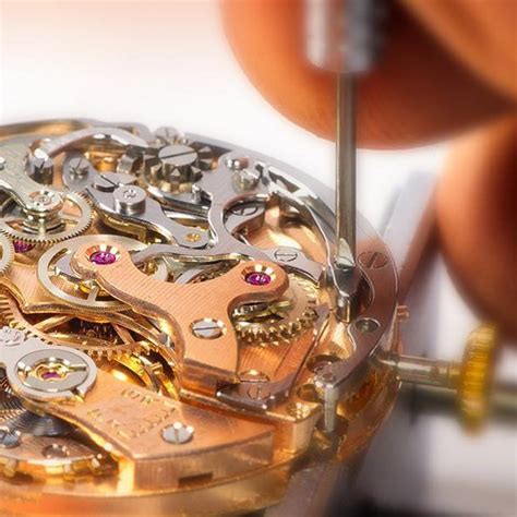 how to become a certified rolex watch fixer|factory authorized Rolex watch repair.